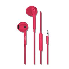 Auriculares Soul s389 en internet