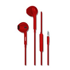 Auriculares Soul s389 - Y2k