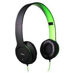 Auriculares Urban L100 Soul