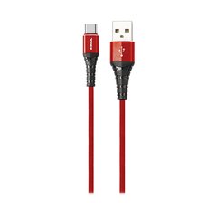 Cable de datos USB Full Jean iphone - Y2k