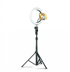 Aro de luz Selfie Ring Led Flash en internet