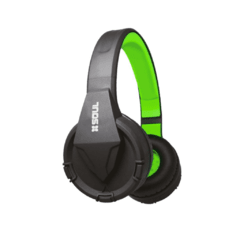 Auriculares Bluetooth Soul Free Sound BT200