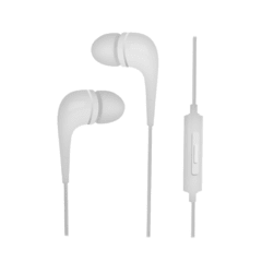 Auriculares Soul S150 Manos Libres en internet
