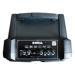 Parlante Traveler Max Soul XL 500 en internet