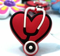 Pins para Crocs en internet