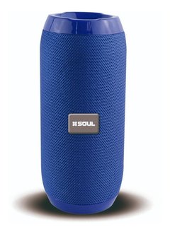 Parlante Soul Travel Riff XS 100 - comprar online
