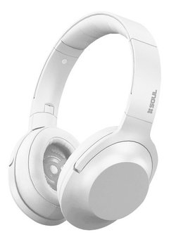 Auriculares Soul Pro Music L300 - tienda online