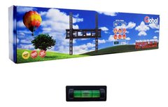 Soporte Tv Lcd Basculante Vesa 400x400 26 A 55