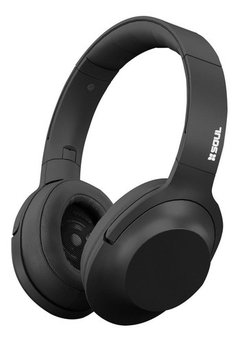 Auriculares Soul Pro Music L300 - comprar online