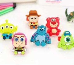 Pins para Crocs