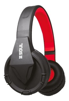 Auriculares Bluetooth Soul Free Sound BT200 - Y2k