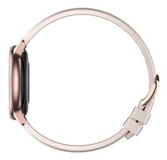 Reloj Smartwatch Kieslect Smartwatch L11 Rose Gold en internet