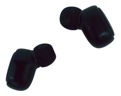 Auricular Daewoo Sprint Pro Black Dw-sp1308 - Y2k