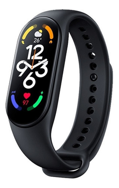 Reloj Xiaomi Mi Band 7 Smartwatch