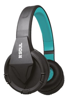 Imagen de Auriculares Bluetooth Soul Free Sound BT200