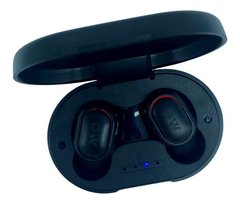 Auricular Daewoo Sprint Pro Black Dw-sp1308 - tienda online