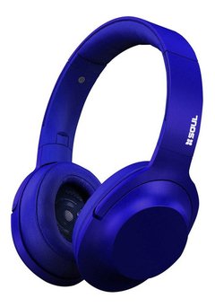 Auriculares Soul Pro Music L300 en internet