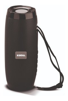 Parlante Soul Light Riff XS 150 - tienda online
