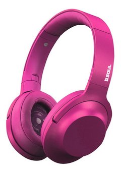 Auriculares Soul Pro Music L300 - Y2k