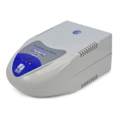 Estabilizador de Tensión Sur Electric 1000VA 6 Tomas - comprar online