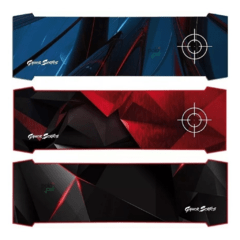 Mouse Pad Gamer 90x28cm - comprar online
