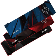 Mouse Pad Gamer 90x28cm