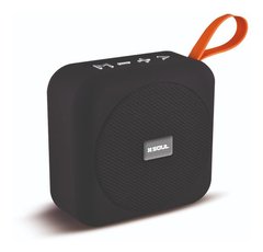 Parlante Bluetooth Riff Xs50 Lector Pendrive Micro Portatil radio en internet