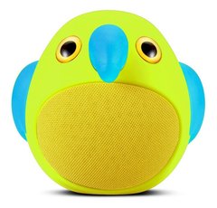 Parlante Portatil Bluetooth Soul Pets - comprar online