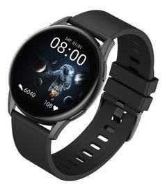 Smartwatch Xiaomi Kieslect K10 Negro