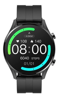 Smartwatch Imilab W12 1.32"