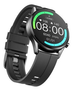 Smartwatch Imilab W12 1.32" - comprar online