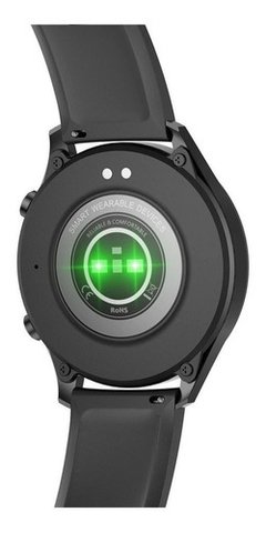 Smartwatch Imilab W12 1.32" en internet