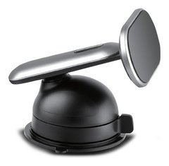 Soporte Celular Soul Iman Magnetico Torpedo Auto Escritorio - comprar online