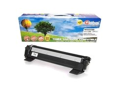 Toner 1060 Alternativo Brother