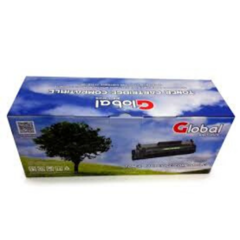 Toner CE310A-CF350A HP Alternativo Global - comprar online