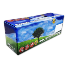 Toner CF226A 3100Pag HP Alternativo Global