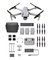 Drone DJI Mavic AIR 2 S - Fly More Combo na internet