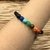 Pulseira dos Chackras - comprar online