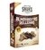 Almohaditas de chocolate Snuks 200gr