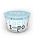 Yogur natural Iogo 160gr - tienda online