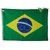 Bandeira do Brasil Tecido 60x90