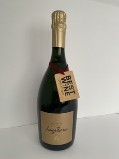 LUIGI BOSCA BRUT NATURE
