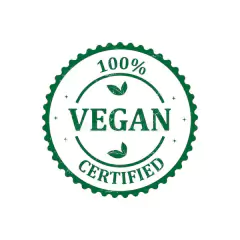 Ojo Negro Malbec - CERTIFICACIÓN VEGANA - comprar online