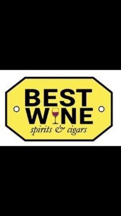 Veuve Clicquot Yellow Label Brut - BestWine