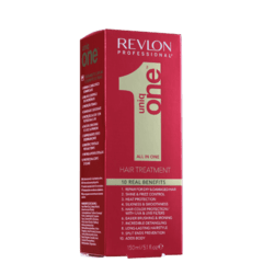 Uniq One Leave in Revlon 150ml