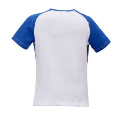 Pijama Toy Story - Buzz (verano) - comprar online