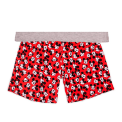 Pijama Mickey Sweet Dreams manga corta - comprar online
