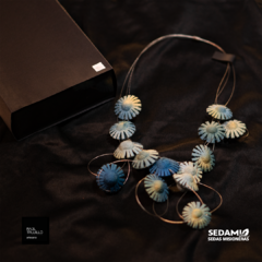 Collar Inti