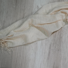 Chalina color Natural - comprar online