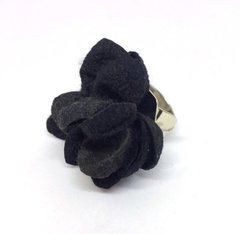 Anillo Magnolia (Grande) - SEDAMI